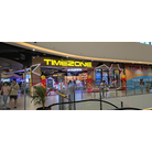 front of new location (4/17/23)