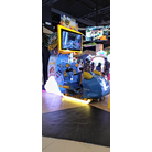 Virtual Rabbids (4/17/23)