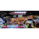 prizes area (4/17/23)