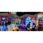 Other Games (4/17/23)