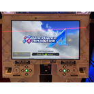 DDR A (2019)