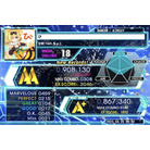 - CHALLENGE - 908,130.jpg