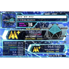 - CHALLENGE - 982,040.jpg