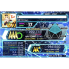 - EXPERT - 992,110.jpg
