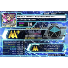-Awaodori- - EXPERT - 954,140.jpg