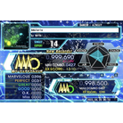 Adularia - EXPERT - 999,690.jpg