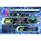 ANNIVERSARY - EXPERT - 995,480.jpg
