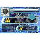 Astrogazer - CHALLENGE - 922,270.jpg