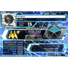 Astrogazer - EXPERT - 978,330.jpg