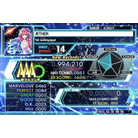 ATHER - DIFFICULT - 994,210.jpg