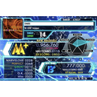 CHAOS - EXPERT - 956,760.jpg