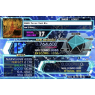 CHAOS Terror-Tech Mix - CHALLENGE - 764,600.jpg