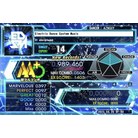 Electric Dance System Music - EXPERT - 989,460.jpg