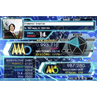 Elemental Creation - DIFFICULT - 993,710.jpg