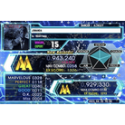 JOMANDA - EXPERT - 943,240.jpg