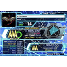 on the bounce - EXPERT - 995,780.jpg