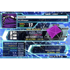 POSSESSION - EXPERT - 620,790.jpg