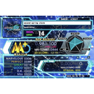 second spring storm - EXPERT - 981,100.jpg