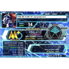STERLING SILVER (U1 overground mix) - EXPERT - 986,410.jpg