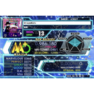 StrayedCatz - EXPERT - 986,180.jpg