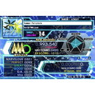 Summer Fairytale - CHALLENGE - 993,540.jpg