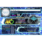 Tell me what to do - CHALLENGE - 981,650.jpg