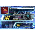 TRIP MACHINE survivor - EXPERT - 982,730.jpg