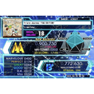Triple Journey -TAG EDITION- - CHALLENGE - 900,730.jpg