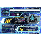 - CHALLENGE - 966,150.jpg
