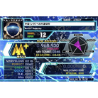 )  - EXPERT - 968,930.jpg