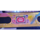 CHUNITHM aime reader