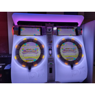 SM Marikina Quantum maimai DX FESTiVAL Fixed (April 2023) 