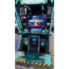 IIDX Lightning model