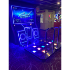 StepManiaX_1
