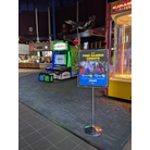 Xscape at Cineplex Cinemas Ottawa alternate view
