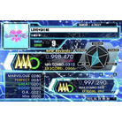 LOVEYSHINE - EXPERT - 998,470.jpg