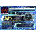 PUT YOUR FAITH IN ME (Jazzy Groove) - EXPERT - 999,870.jpg