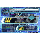 - CHALLENGE - 978,940.jpg