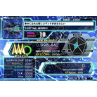 - DIFFICULT - 998,440.jpg