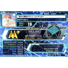 - EXPERT - 983,880.jpg