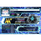 - EXPERT - 984,540.jpg
