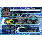 - EXPERT - 987,580.jpg