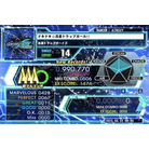 - EXPERT - 990,770.jpg