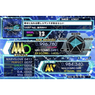 - EXPERT - 996,780.jpg
