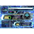 - EXPERT - 997,820.jpg