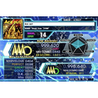 Ace out - EXPERT - 999,620.jpg