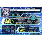 Another Phase - EXPERT - 991,240.jpg