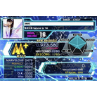 AWAKE - CHALLENGE - 973,580.jpg