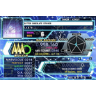 BITTER CHOCOLATE STRIKER - BASIC - 998,160.jpg