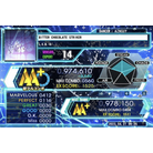 BITTER CHOCOLATE STRIKER - EXPERT - 974,610.jpg